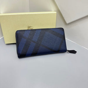 Burberry Bags - BG Bags - 389