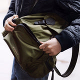 Burberry Bags - BG Bags - 708