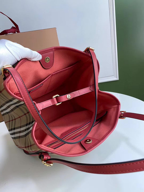 Burberry Bags - BG Bags - 742