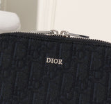 MO - Top Quality Bags Christian Dior 139
