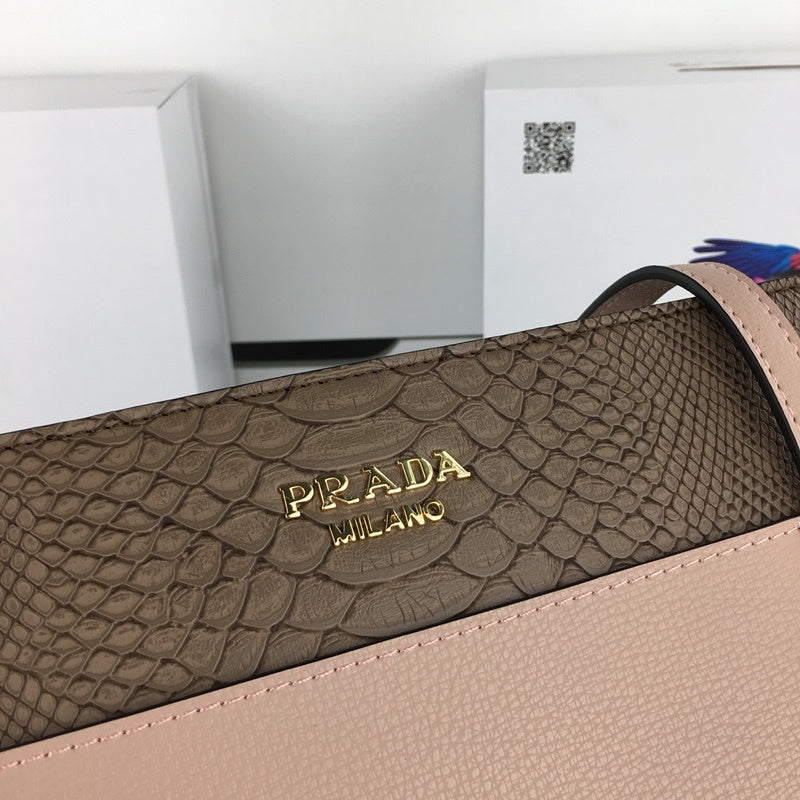 Camila Bags - Prada Bags - 1192