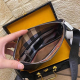 Burberry Bags - Bagsattire   125