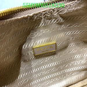 Prada Bags - The Barnes Bags  294