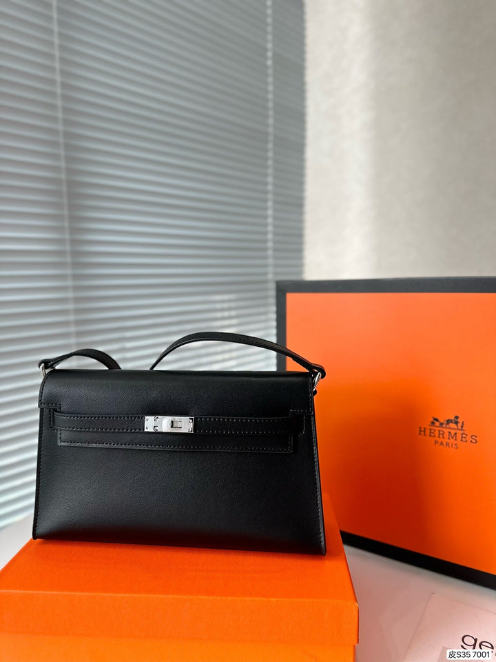 New Arrival Bags Hermes 148