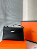 New Arrival Bags Hermes 148