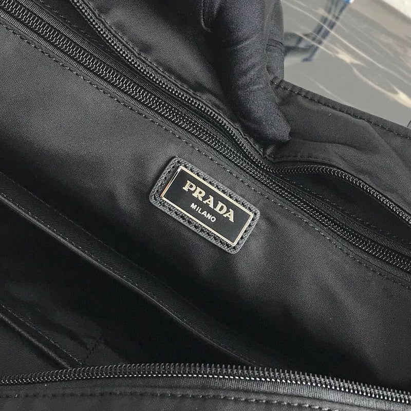 Camila Bags - Prada Bags - 086