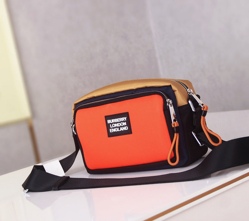 Burberry Bags - BG Bags - 837