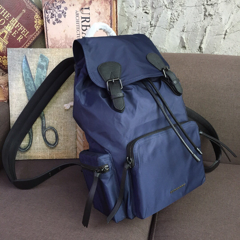 Burberry Bags - Bagsattire   678