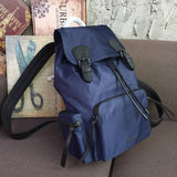 Burberry Bags - Bagsattire   678