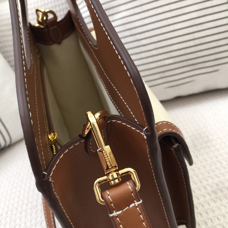 Burberry Bags - BG Bags - 233