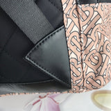 Burberry Bags - BG Bags - 1055