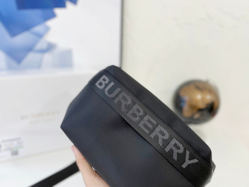 Burberry Bags - BG Bags - 680