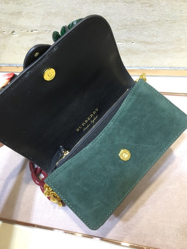 Burberry Bags - Bagsattire   364