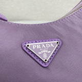 Camila Bags - Prada Bags - 064