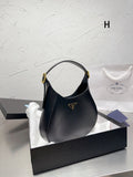 Camila Bags - Prada Bags - 640