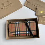 Burberry Bags - Bagsattire   659