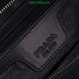 Prada Bags - The Barnes Bags  031