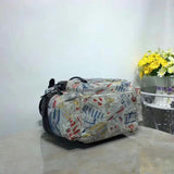 Burberry Bags - BG Bags - 1082