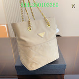 Prada Bags - The Barnes Bags  669