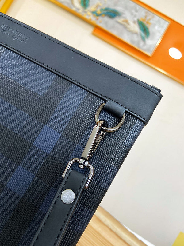 Burberry Bags - BG Bags - 710