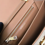 Burberry Bags - BG Bags - 415