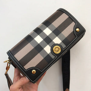 Burberry Bags - BG Bags - 298