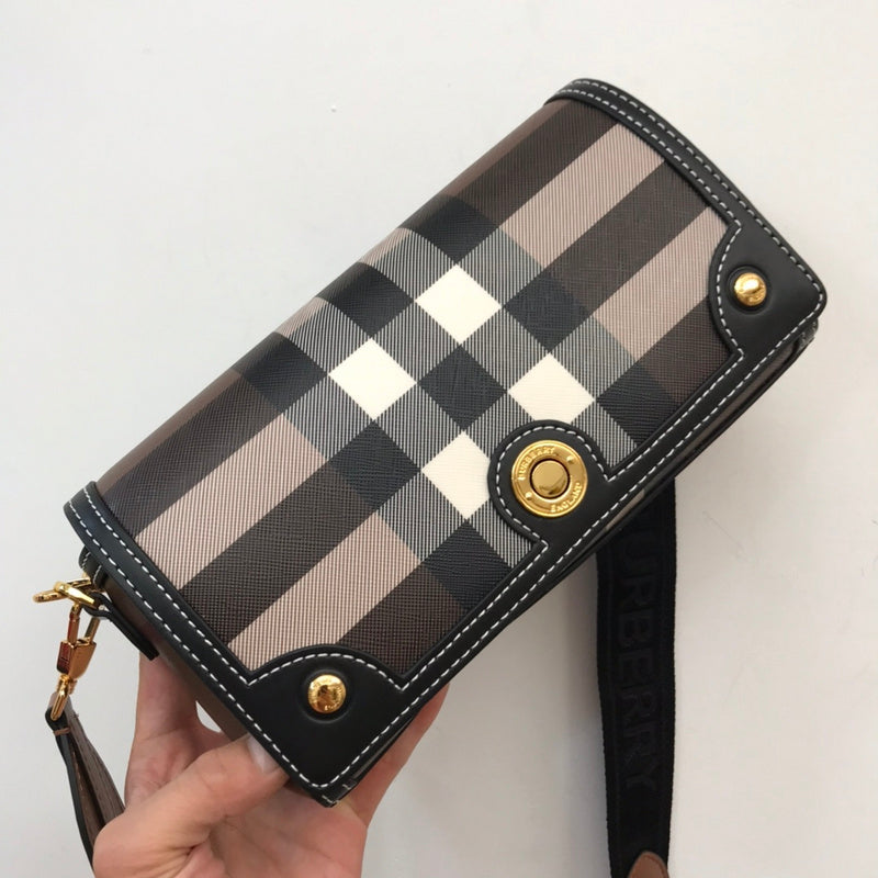 Burberry Bags - BG Bags - 298