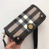 Burberry Bags - BG Bags - 298