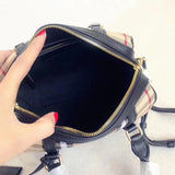 Burberry Bags - Bagsattire   280