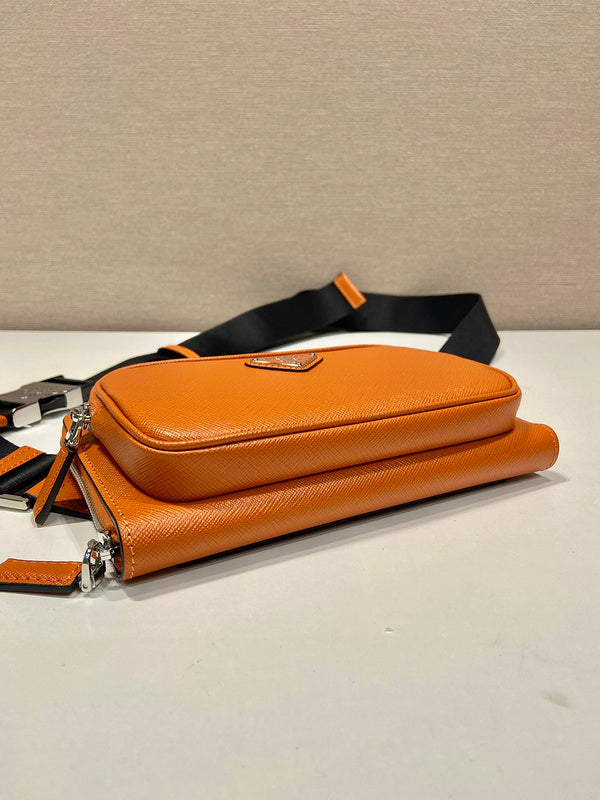 Camila Bags - Prada Bags - 133
