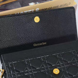 Christian Dior Bags Bags - The Tote   658