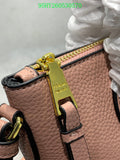 Prada Bags - The Barnes Bags  264