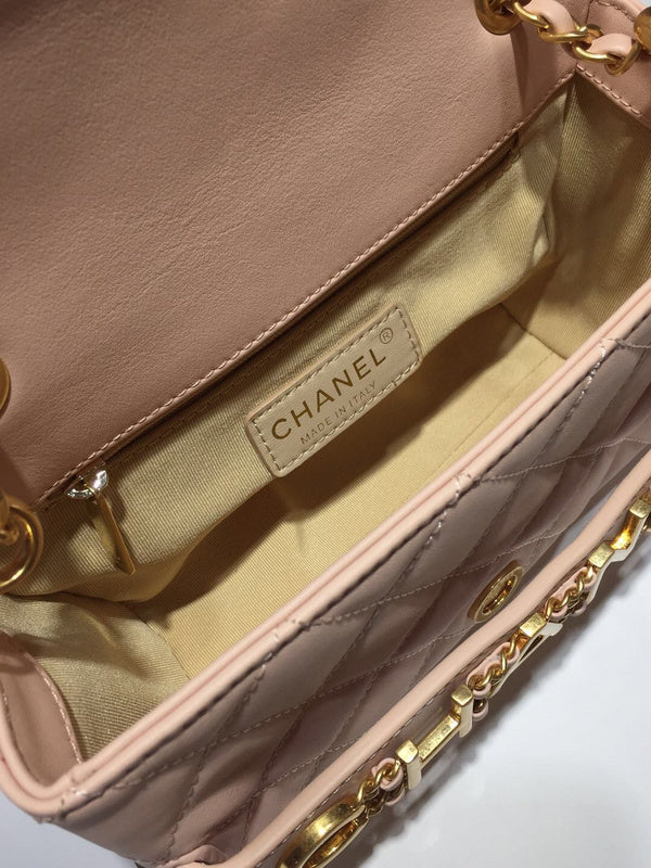 Chanel -Bags - CHL Bags - 900