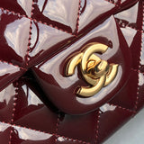 Chanel -Bags - CHL Bags - 193