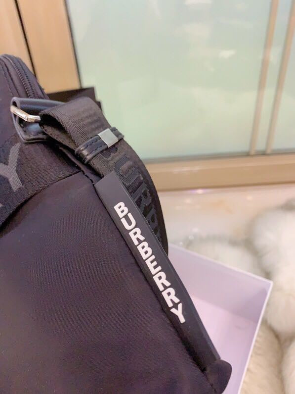 Burberry Bags - Bagsattire   215