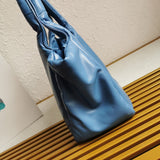Camila Bags - Prada Bags - 007