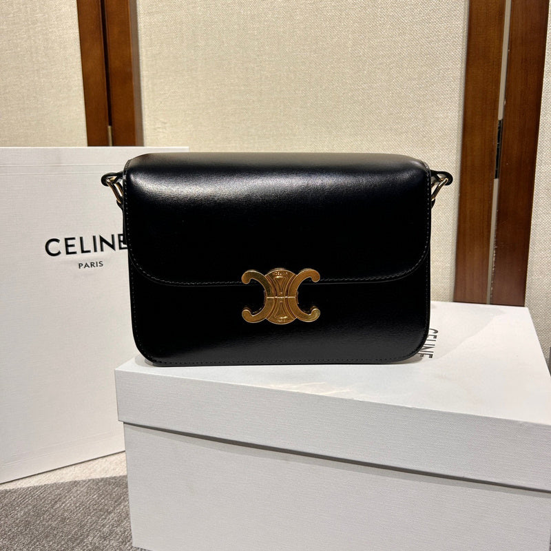 reeby bags - Chanel Bags - 586