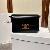 reeby bags - Chanel Bags - 586