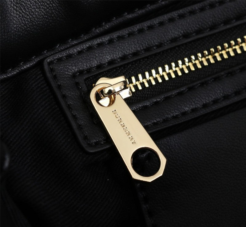 Burberry Bags - BG Bags - 761