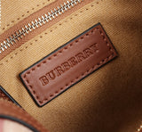 Burberry Bags - BG Bags - 822