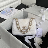 Chanel -Bags - CHL Bags - 814