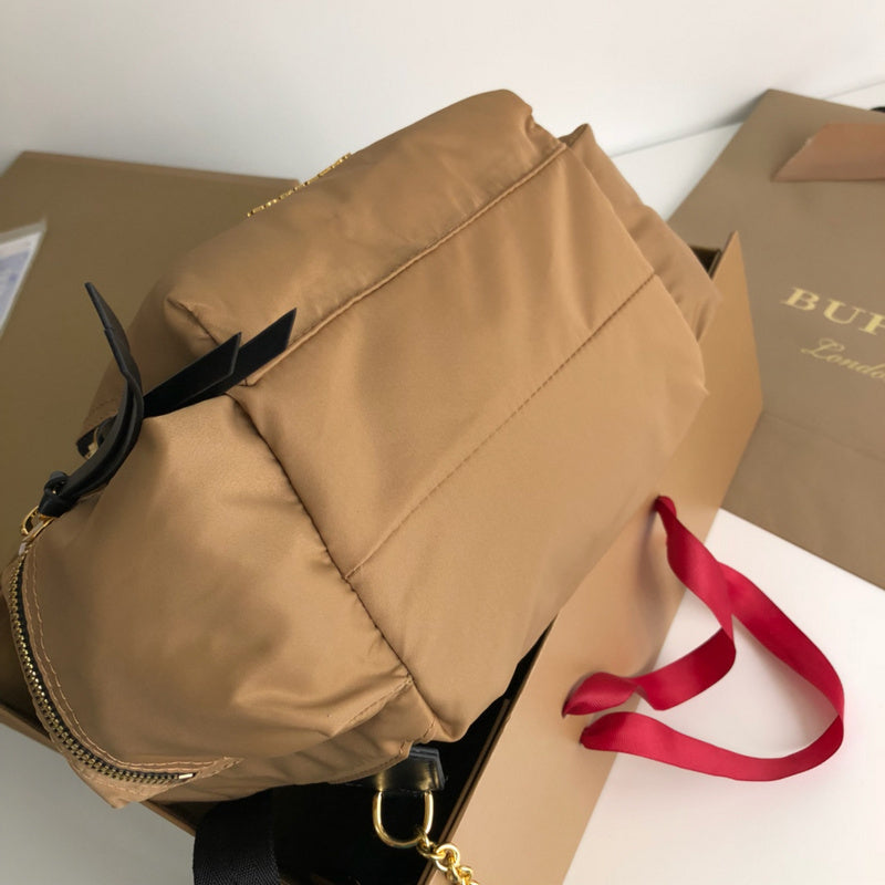 Burberry Bags - Bagsattire   286