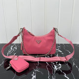 Barnes-Bags - Prada Bags - 853
