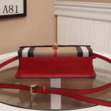 Burberry Bags - Bagsattire   097