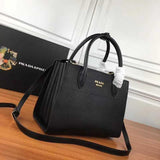 Camila Bags - Prada Bags - 1168