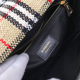 Burberry Bags - BG Bags - 134