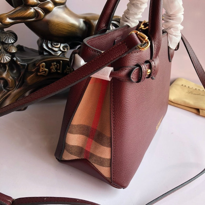 Burberry Bags - Bagsattire   654