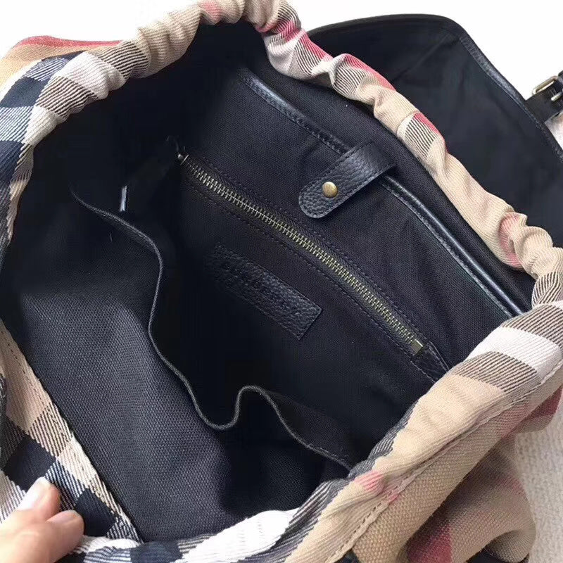 Burberry Bags - Bagsattire   234