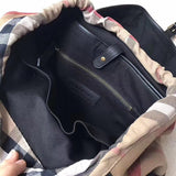 Burberry Bags - Bagsattire   234