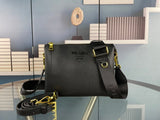 Camila Bags - Prada Bags - 713